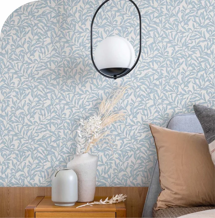 marburg heritage design